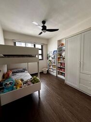 Blk 258A Punggol Topaz (Punggol), HDB 4 Rooms #612903001